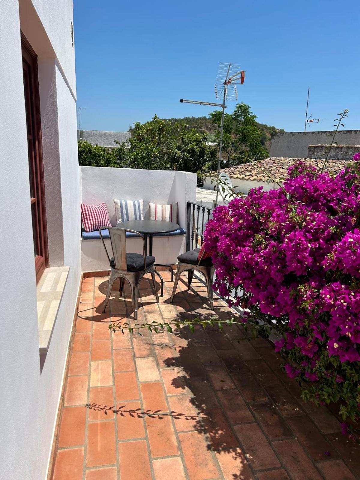 Bed and breakfast Casa D'alte