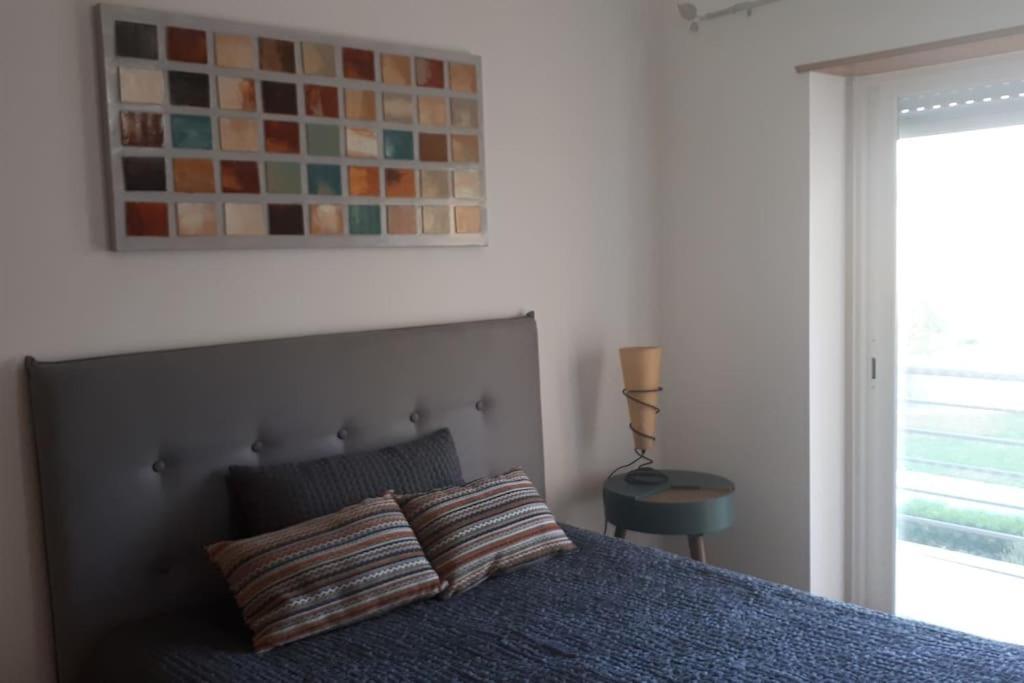 Sweet Surf, Apartment Ericeira