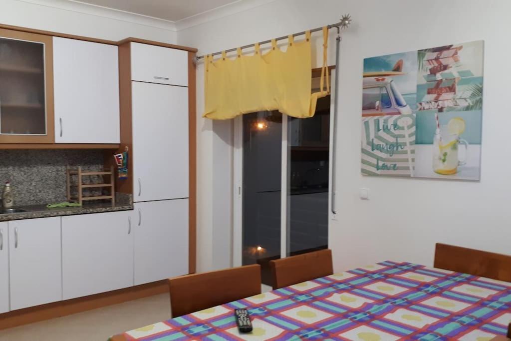 Sweet Surf, Apartment *