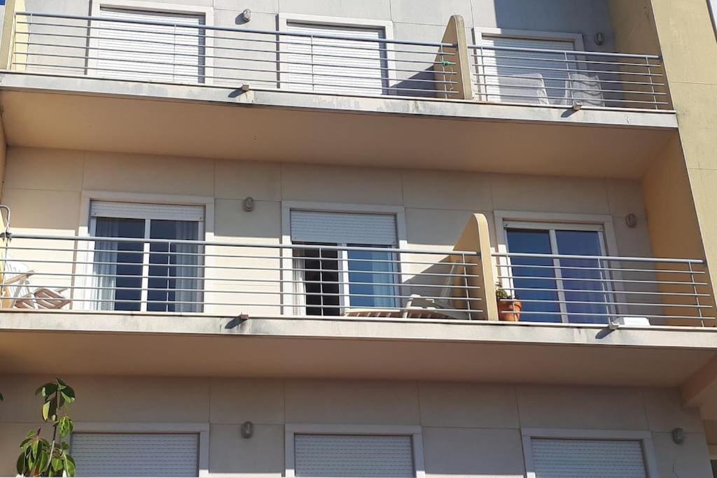 Sweet Surf, Apartment *