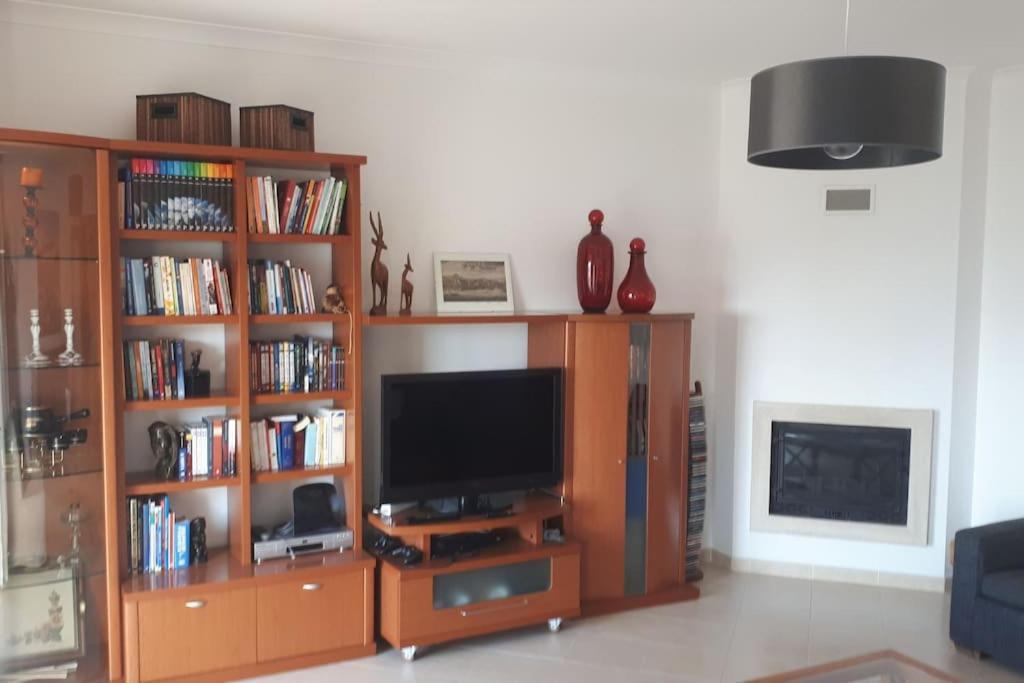 Apartment Sweet Surf, Ericeira