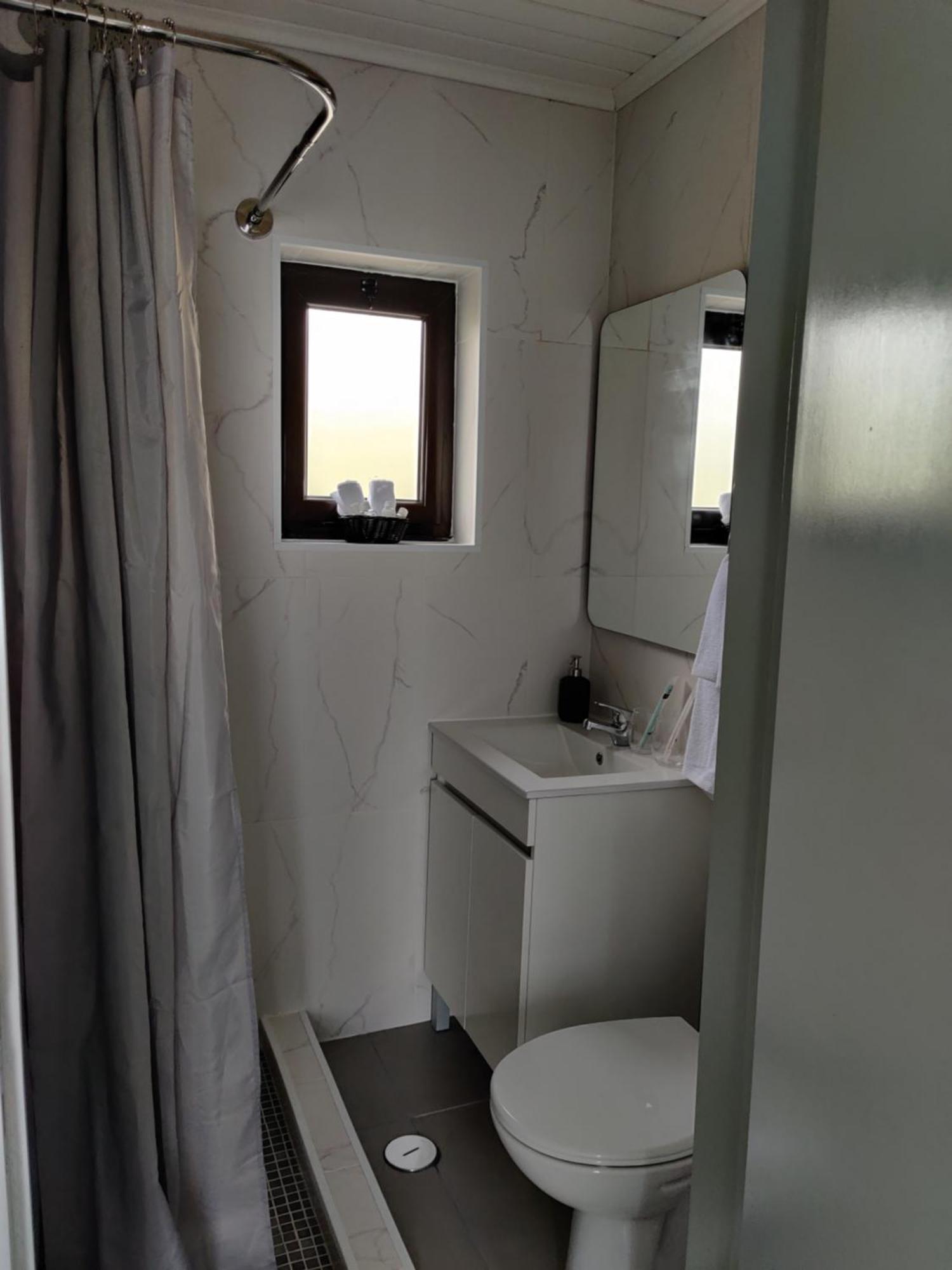 Holiday home Ocean View Cedros Santa Cruz das Flores
