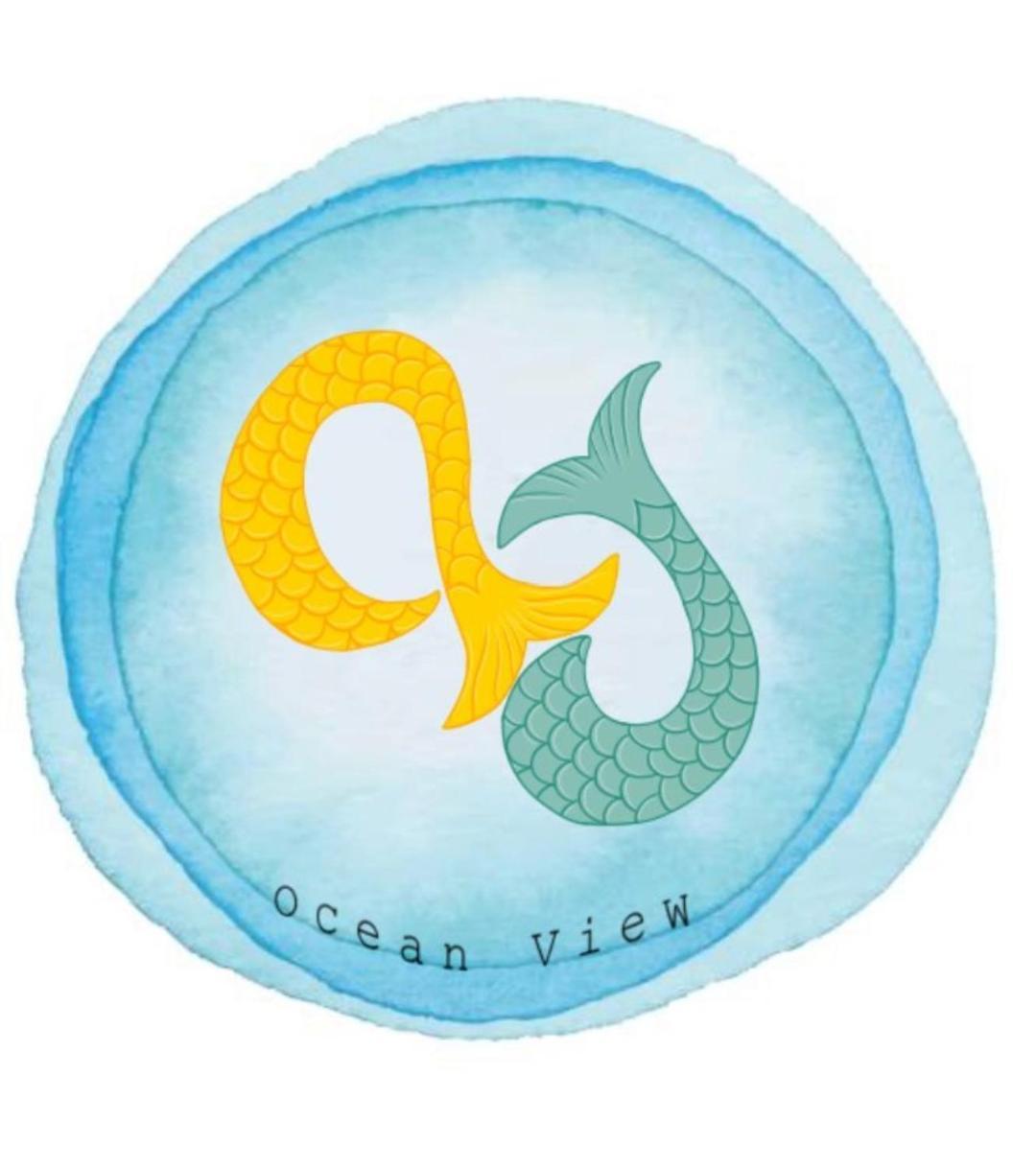 Сasa de vacaciones Ocean View Cedros *