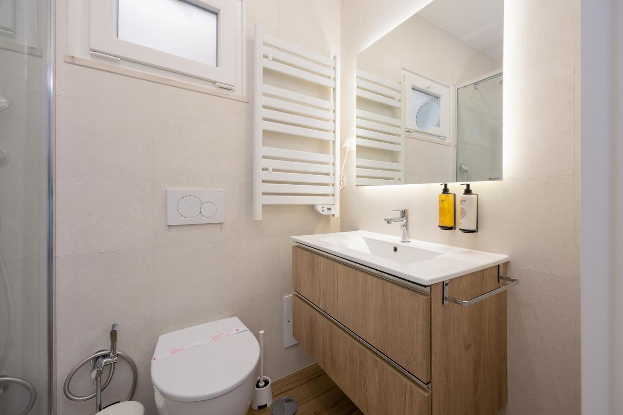 Appartement Pontalaia Ocean View Sagres