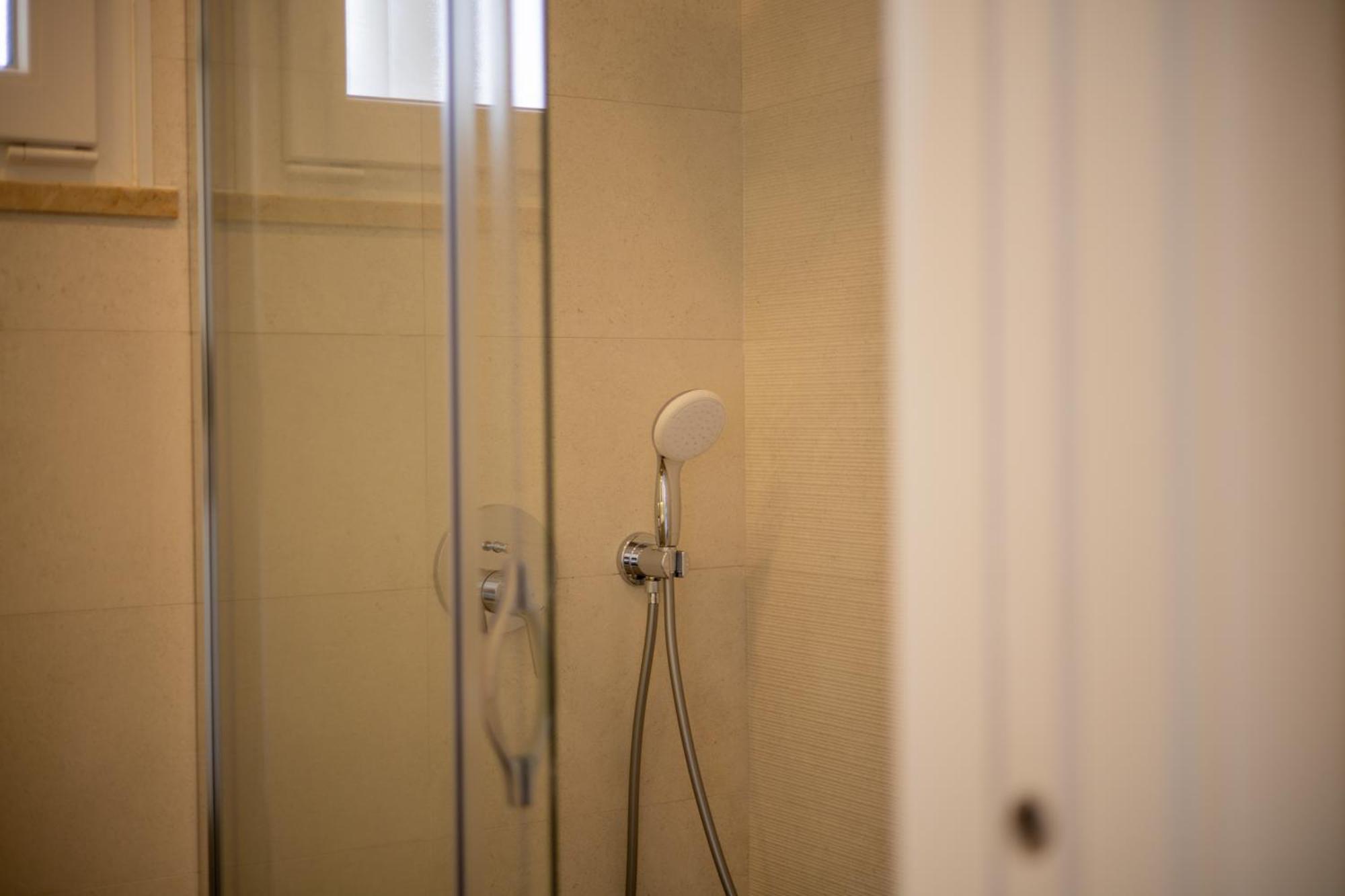 Appartement Pontalaia Ocean View Sagres