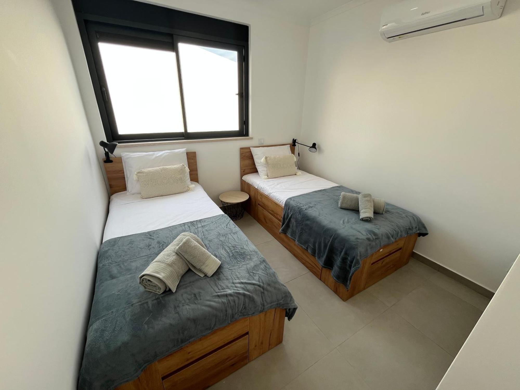 Ocean View By Charmes Penthouse * Albufeira
