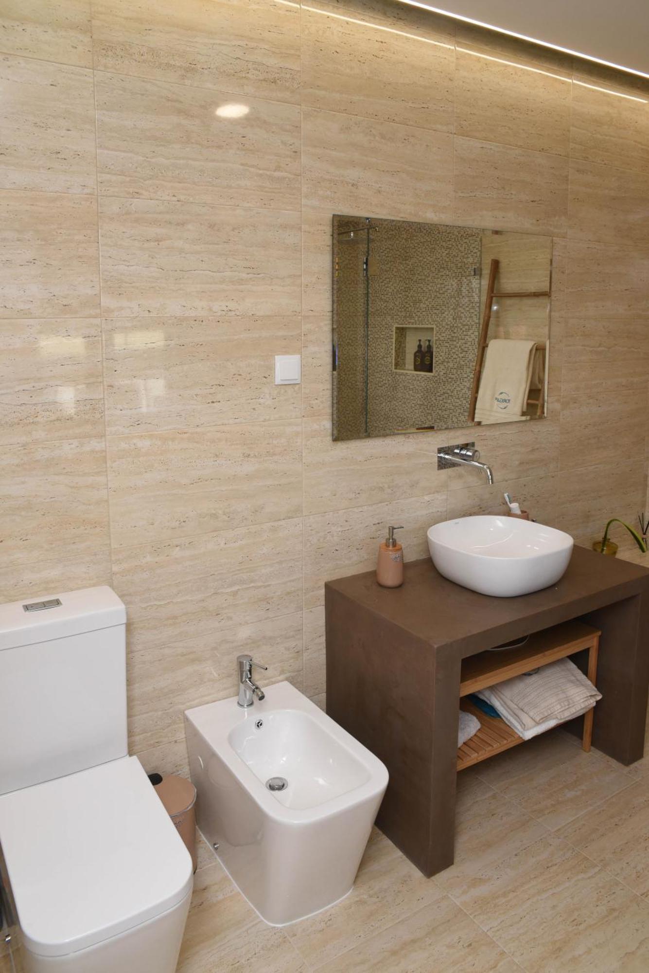 Torga42 Bed & Breakfast Ponte de Sor