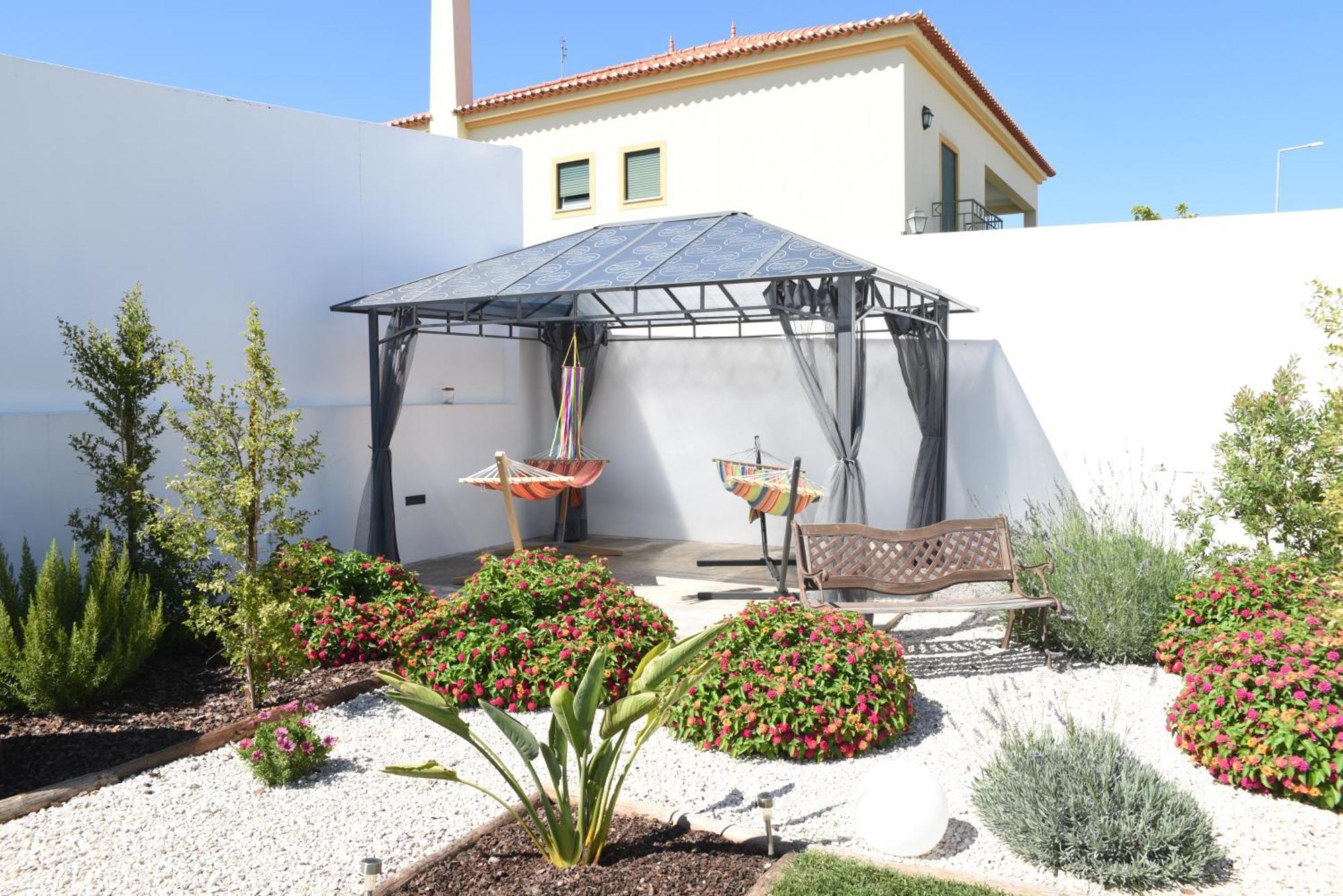 Torga42 Bed & Breakfast Ponte de Sor