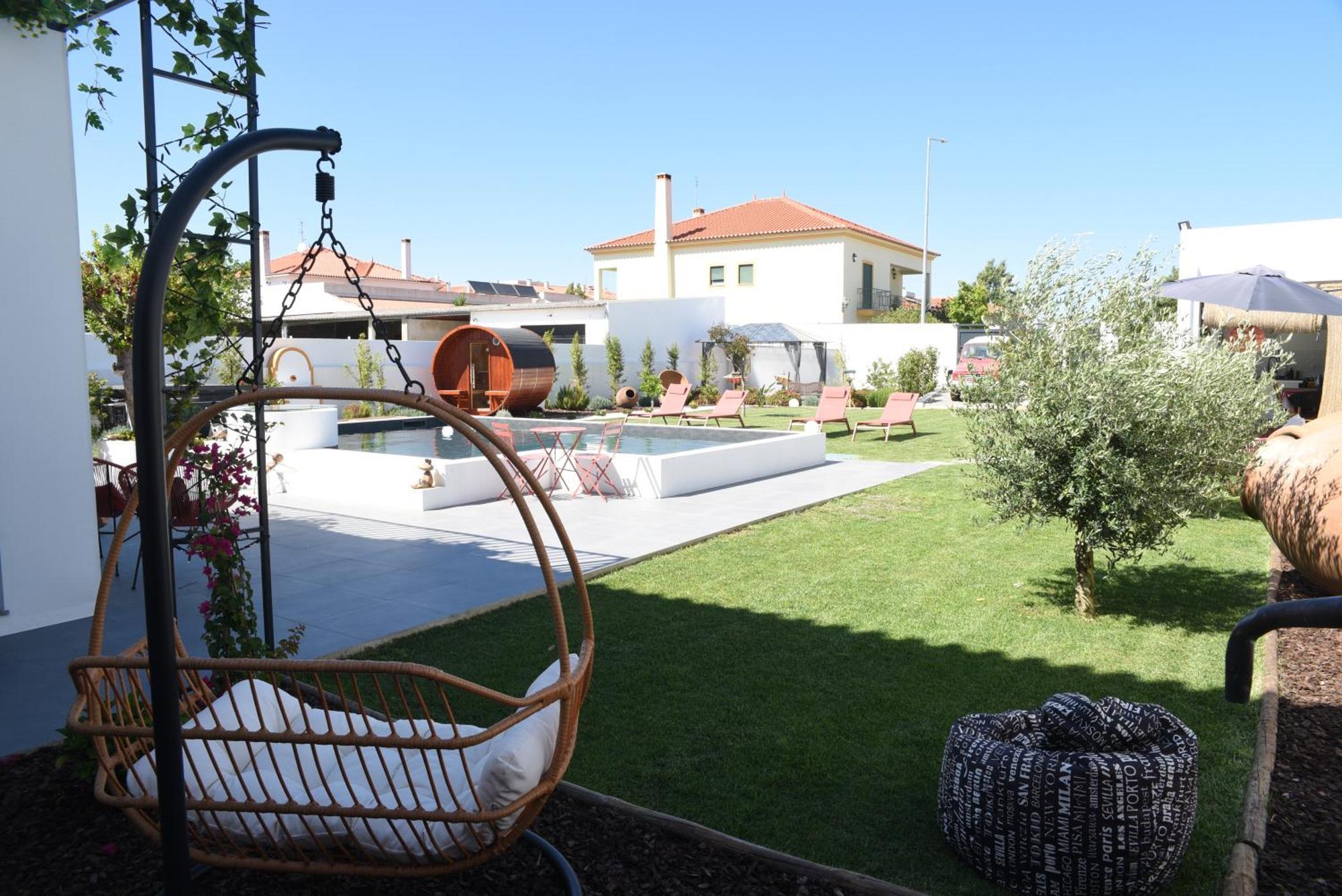 Bed & Breakfast Torga42