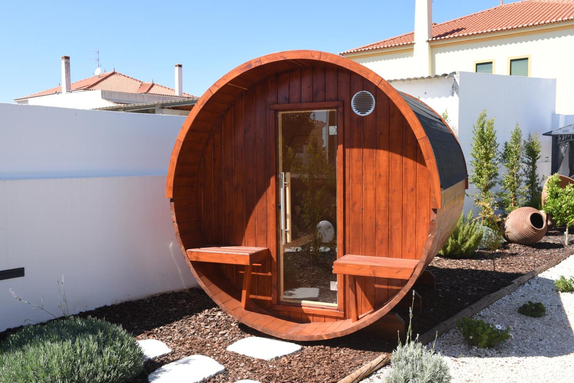 Torga42 Bed & Breakfast *