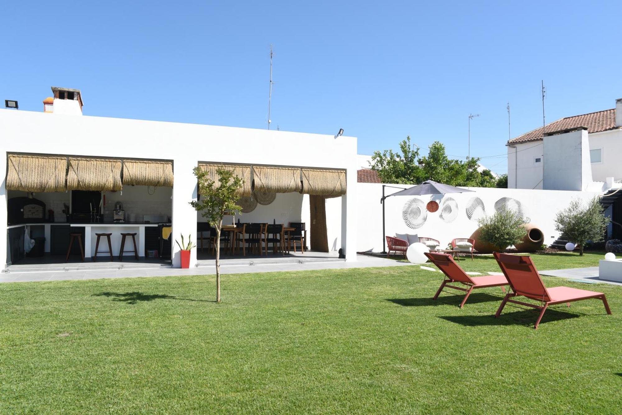 Torga42 Bed & Breakfast