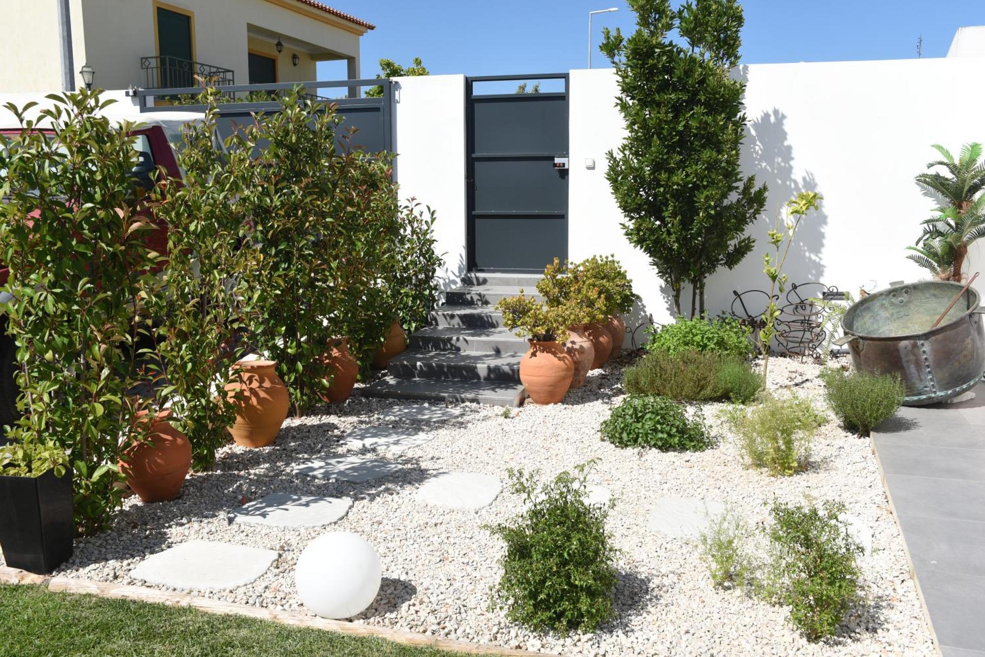 Torga42 Bed & Breakfast *