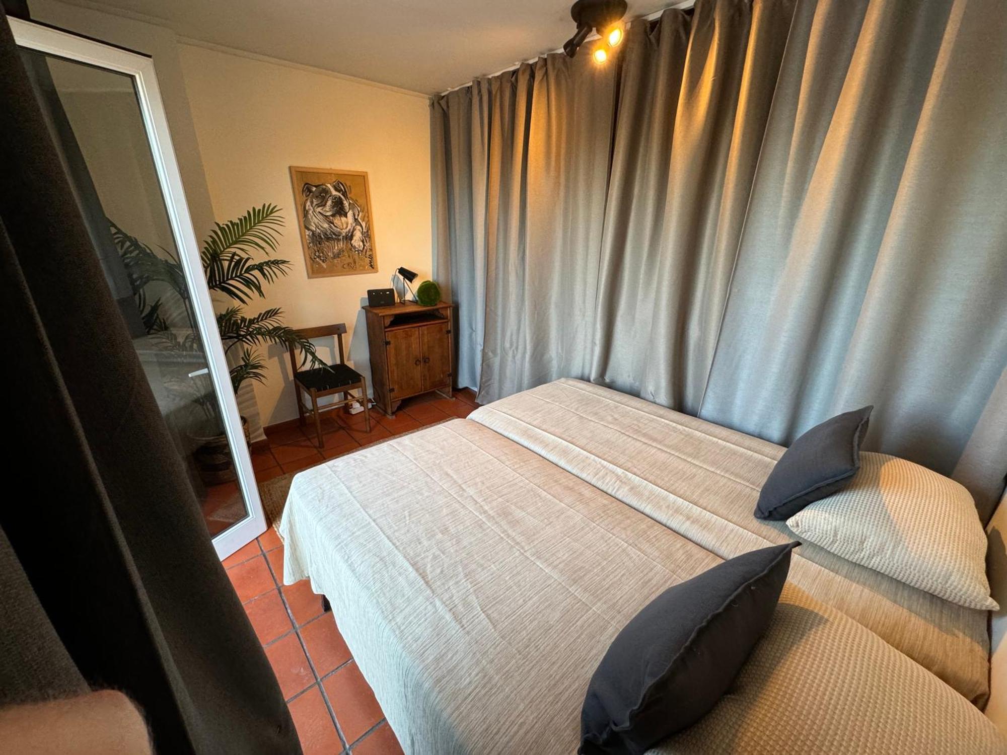 Casa Da Rocha-praia Da Rocha & Apartamento *