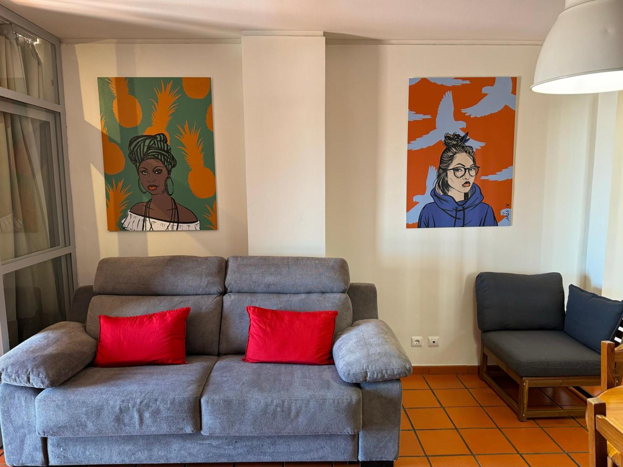 Casa Da Rocha-praia Da Rocha & *