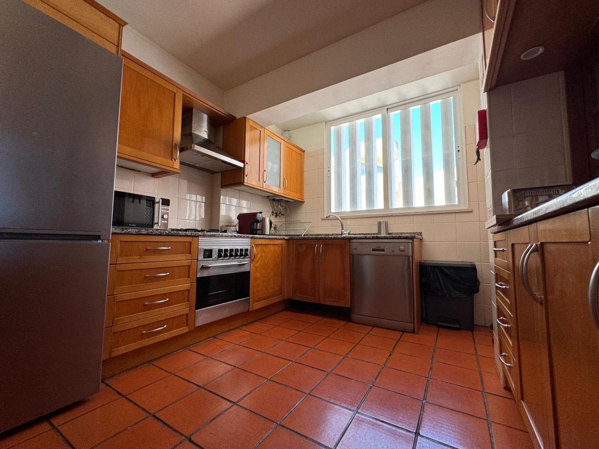 Apartamento Casa Da Rocha-praia Da Rocha & Portimão