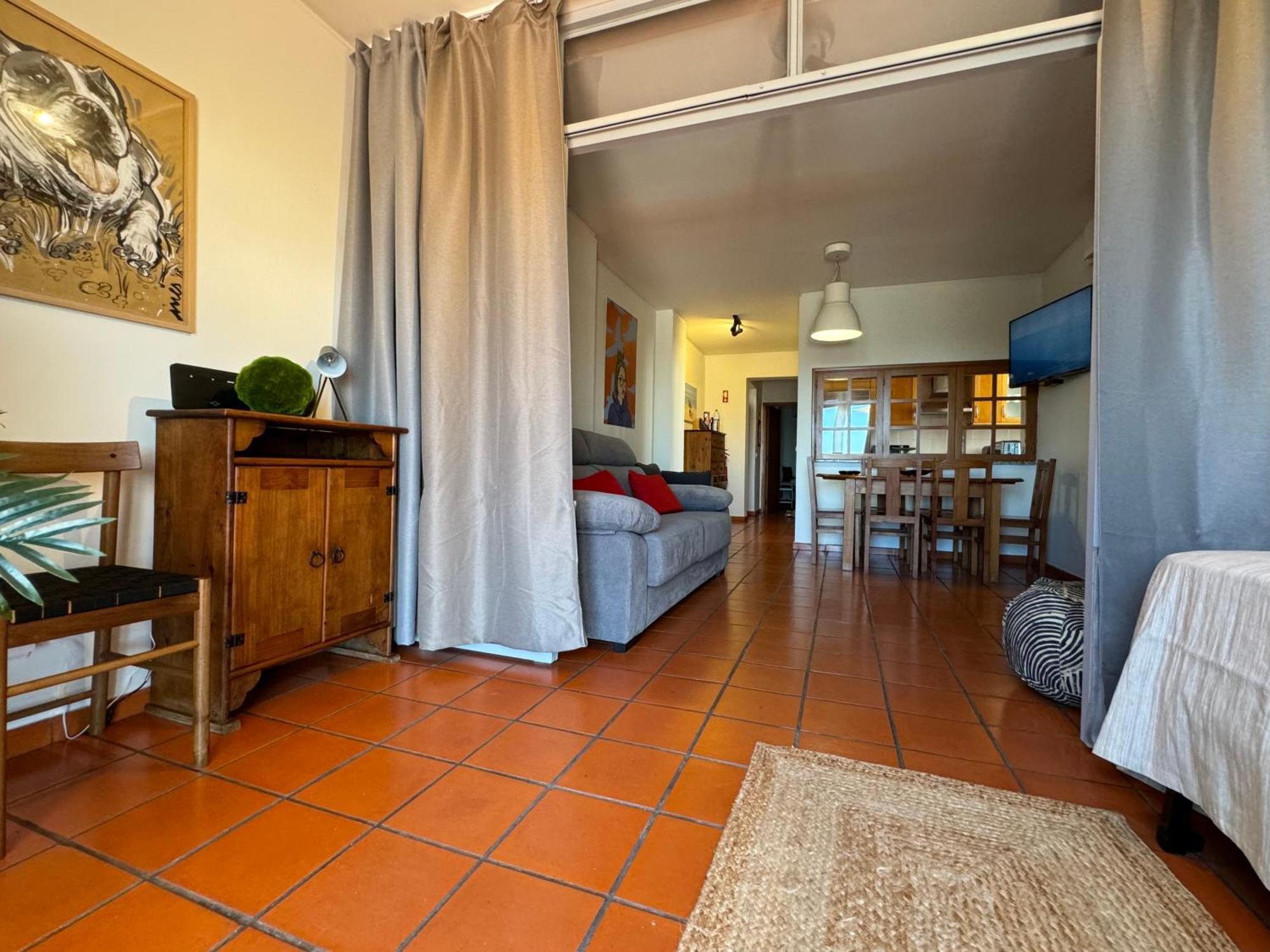 Casa Da Rocha-praia Da Rocha & Apartment *