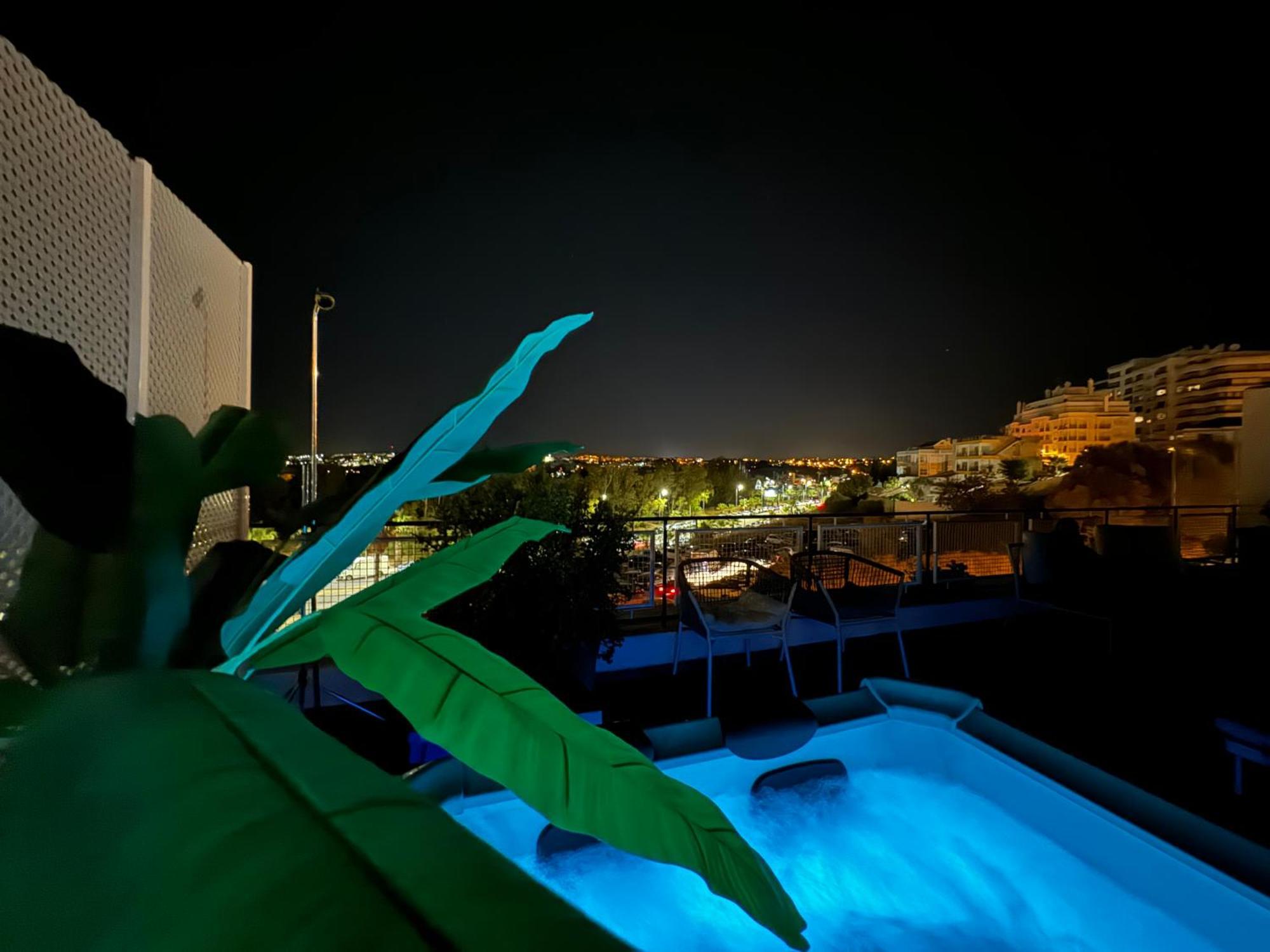 Casa Da Rocha-praia Da Rocha & Apartment Portimao