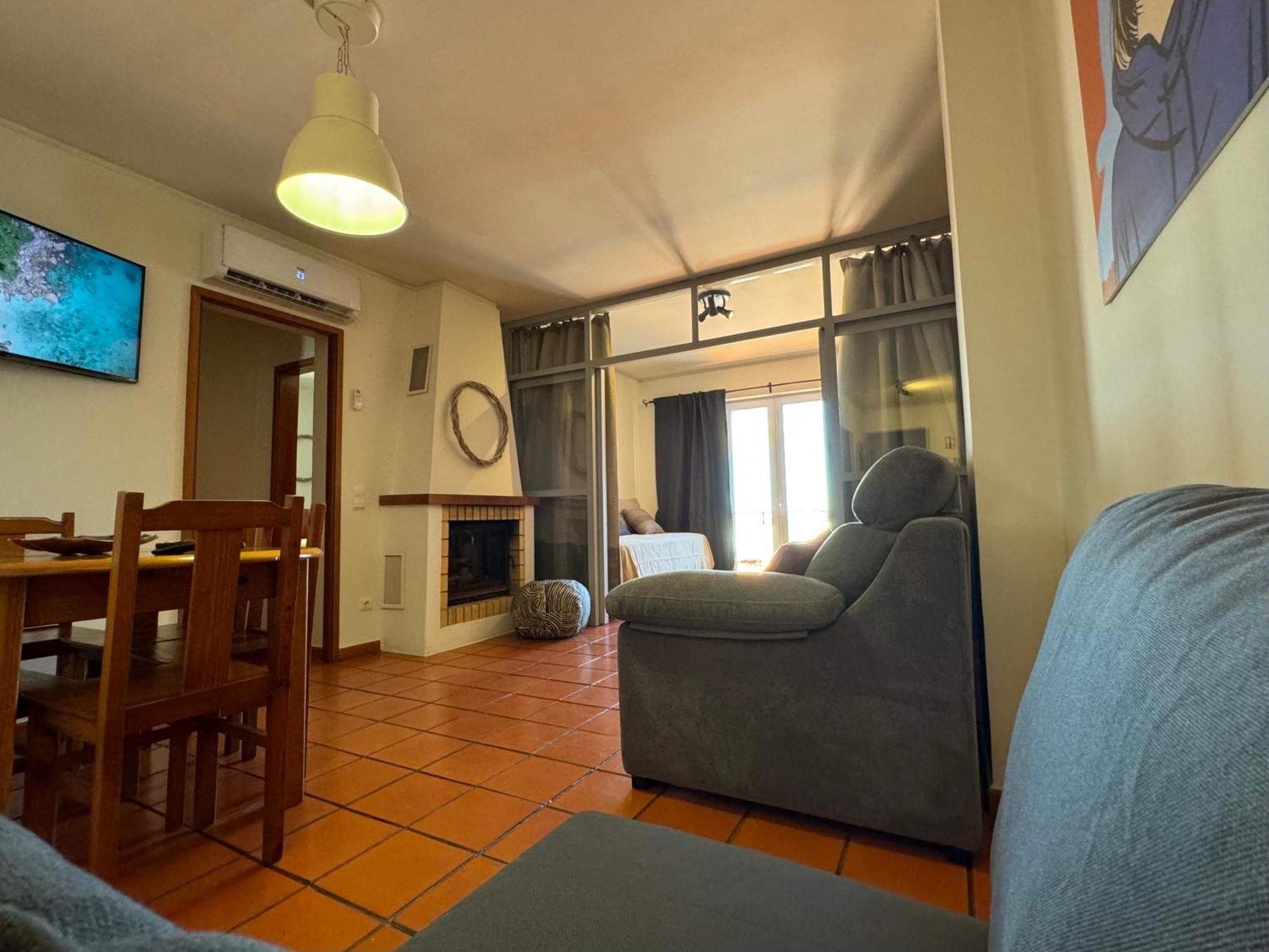 Casa Da Rocha-praia Da Rocha & Apartment *