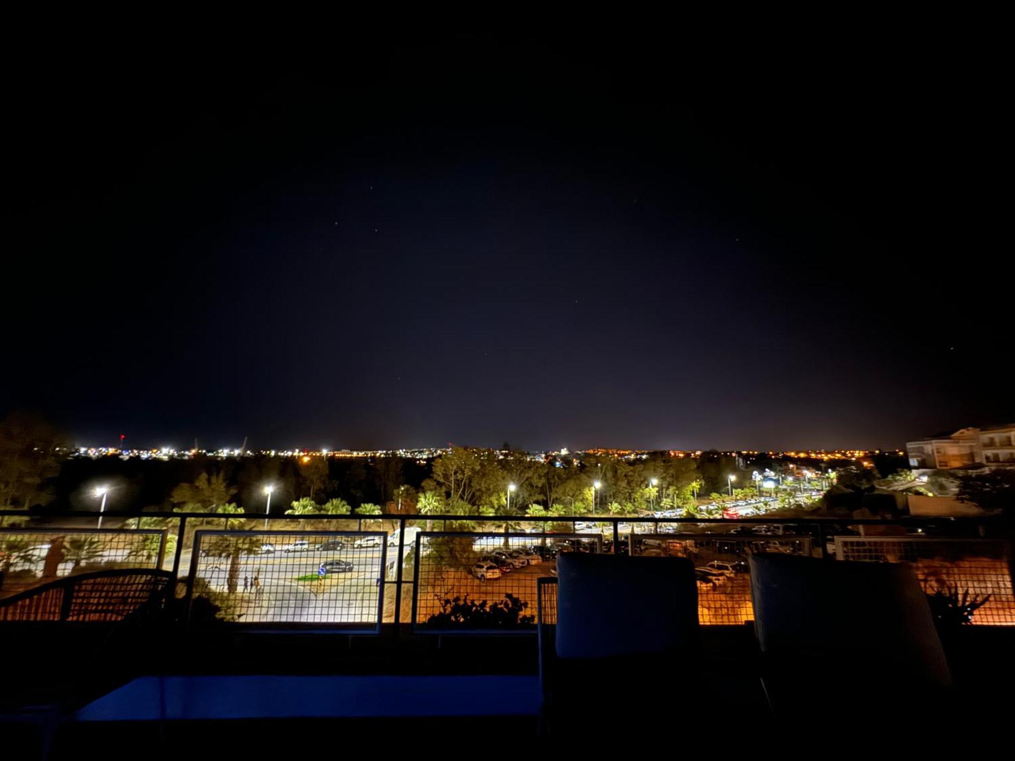 Casa Da Rocha-praia Da Rocha &