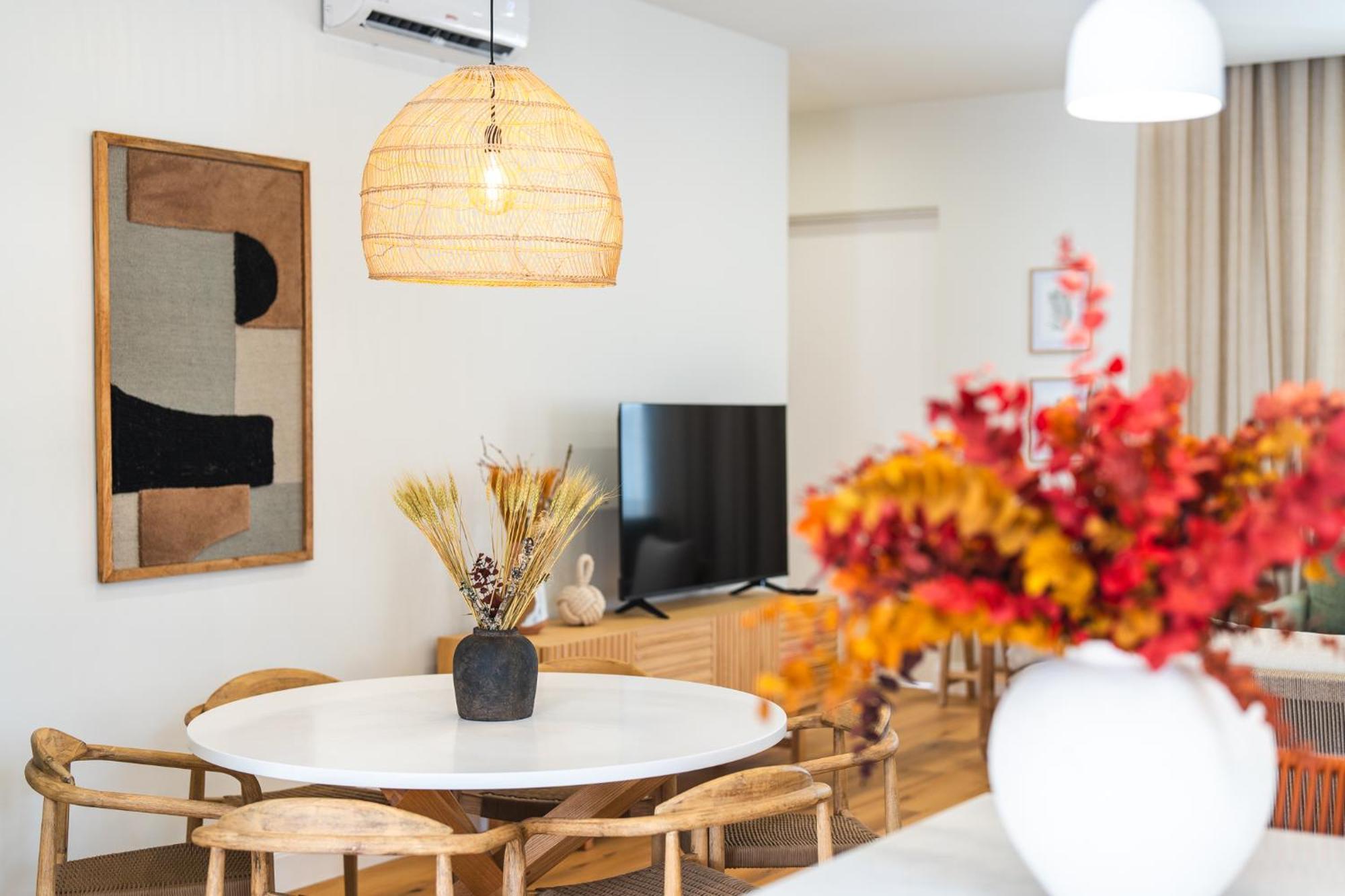 Luxury Retreat In Vakantiehuis *