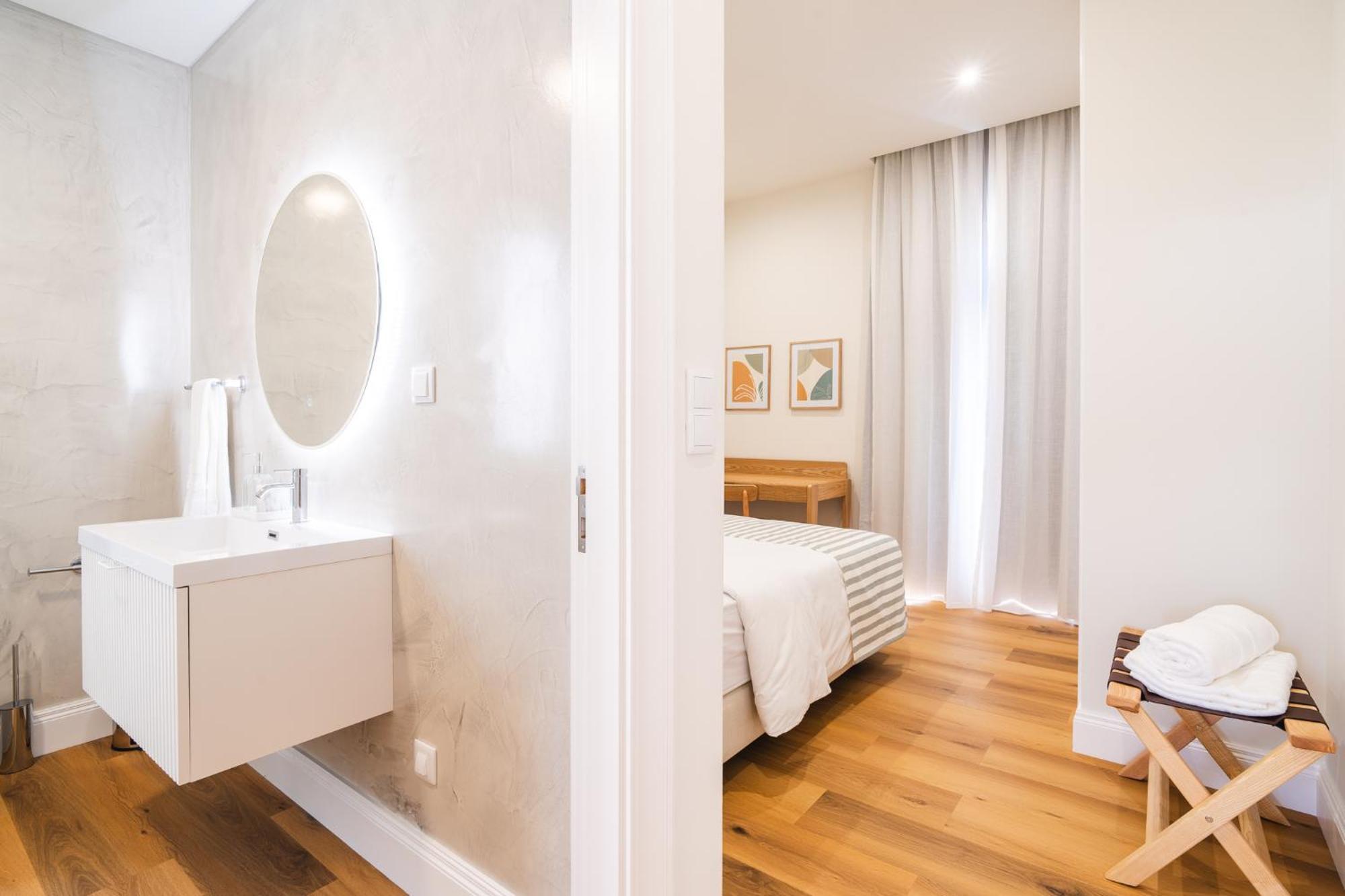 Luxury Retreat In Vakantiehuis