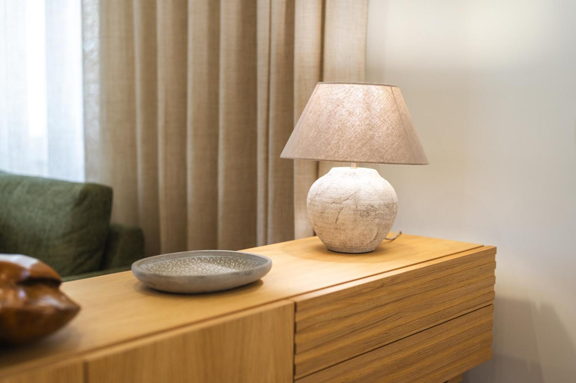 Luxury Retreat In Vakantiehuis