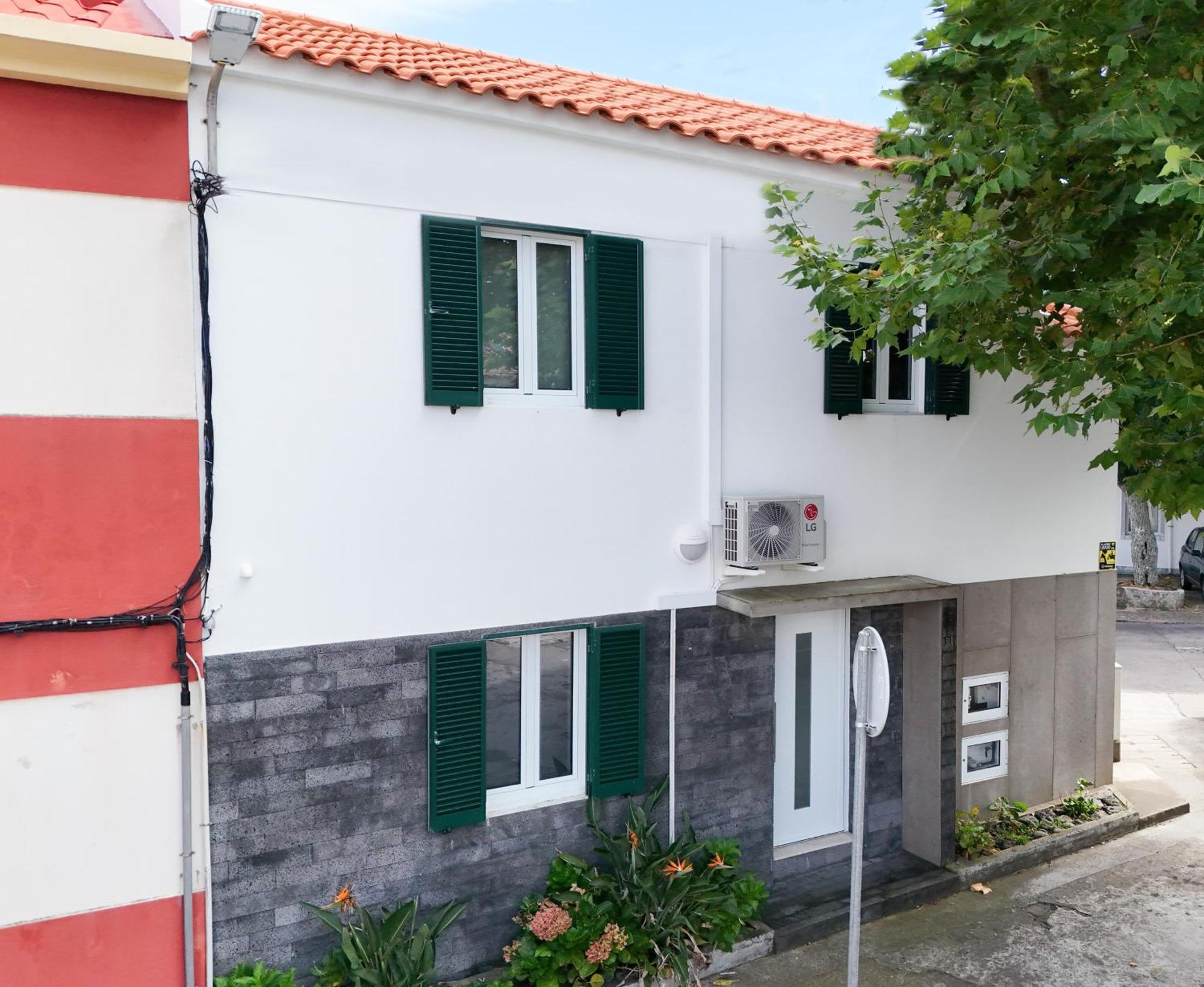R&m Place Sao Roque (Sao Miguel)