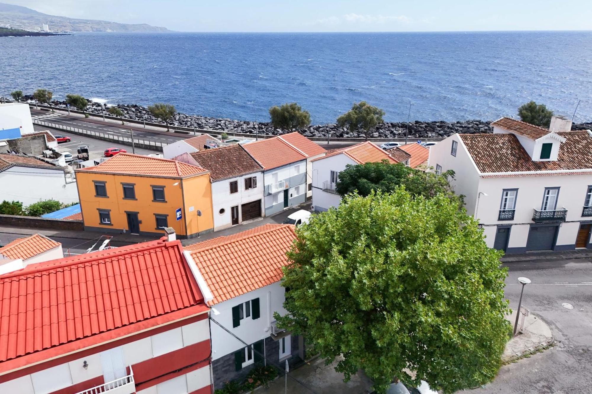 R&m Place * Sao Roque (Sao Miguel)