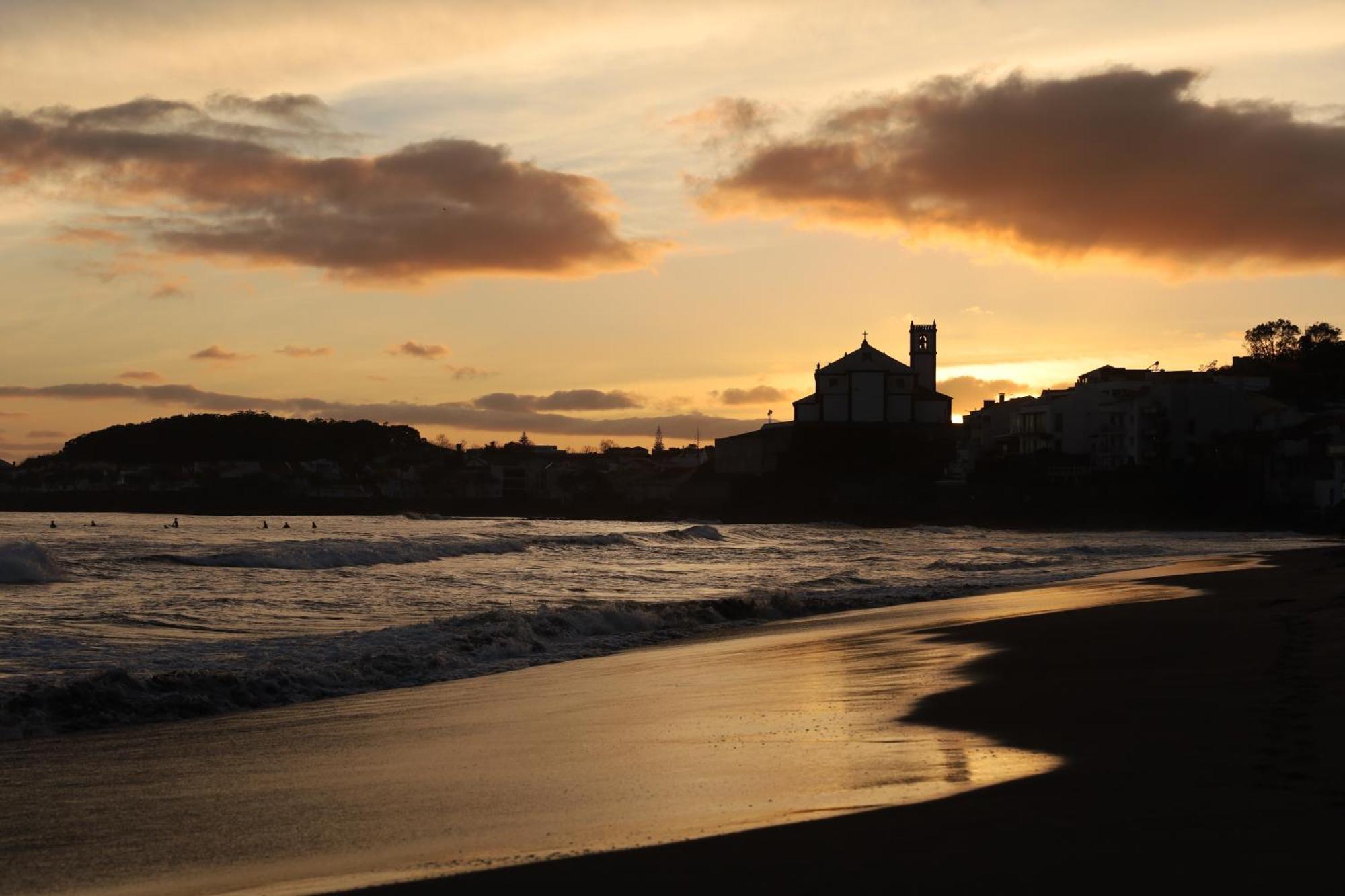 R&m Place Sao Roque (Sao Miguel)