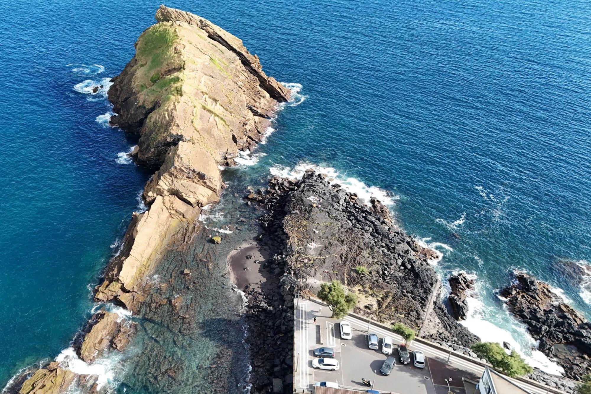 Holiday home R&m Place Sao Roque (Sao Miguel)