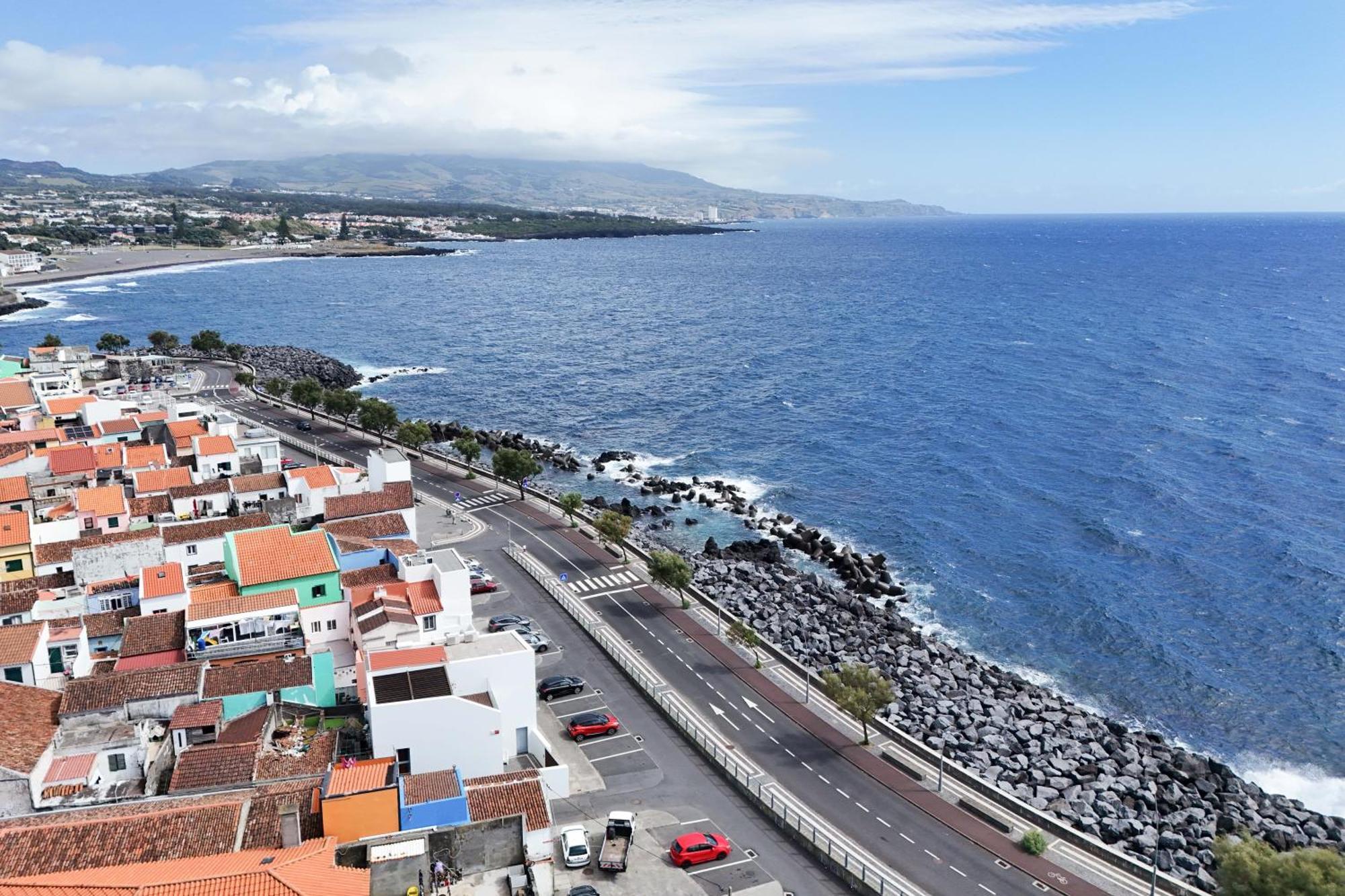 R&m Place Sao Roque (Sao Miguel)