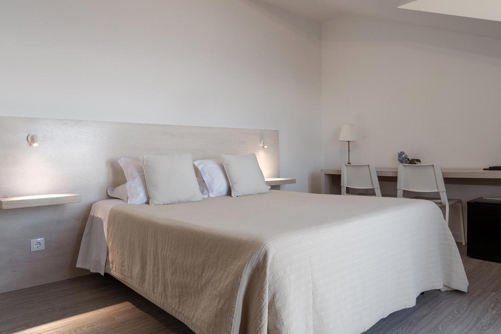 Bed & Breakfast Casa Proteas Sao Jorge (Madeira)