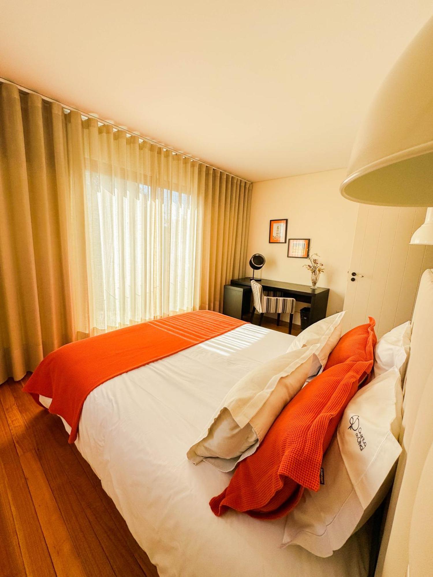 Country house Quinta Do Olival