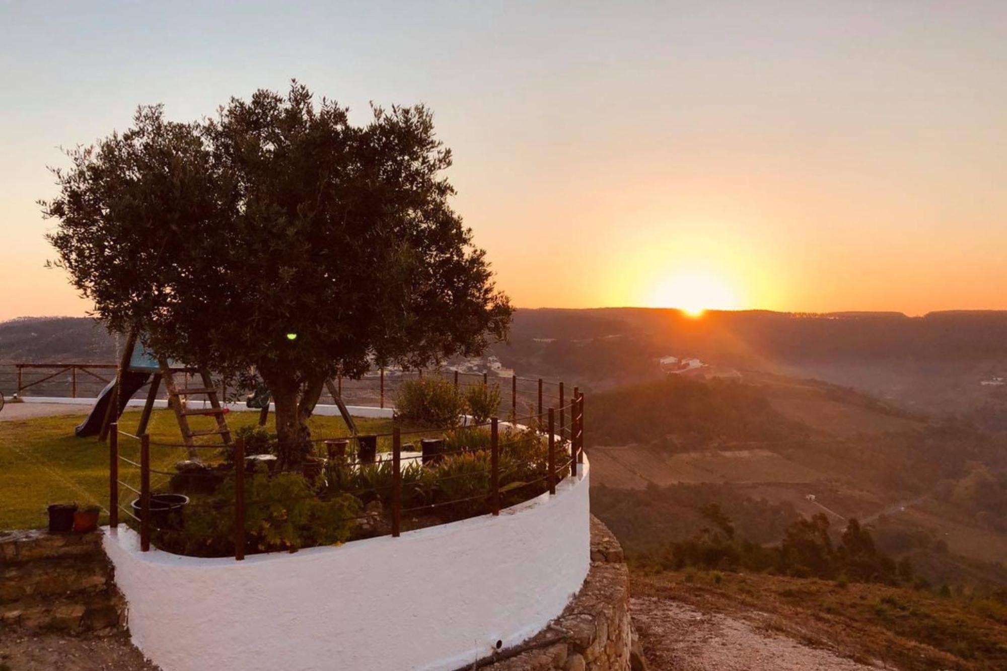 Holiday home Casas Da Tia Alice - Encantadoras Em