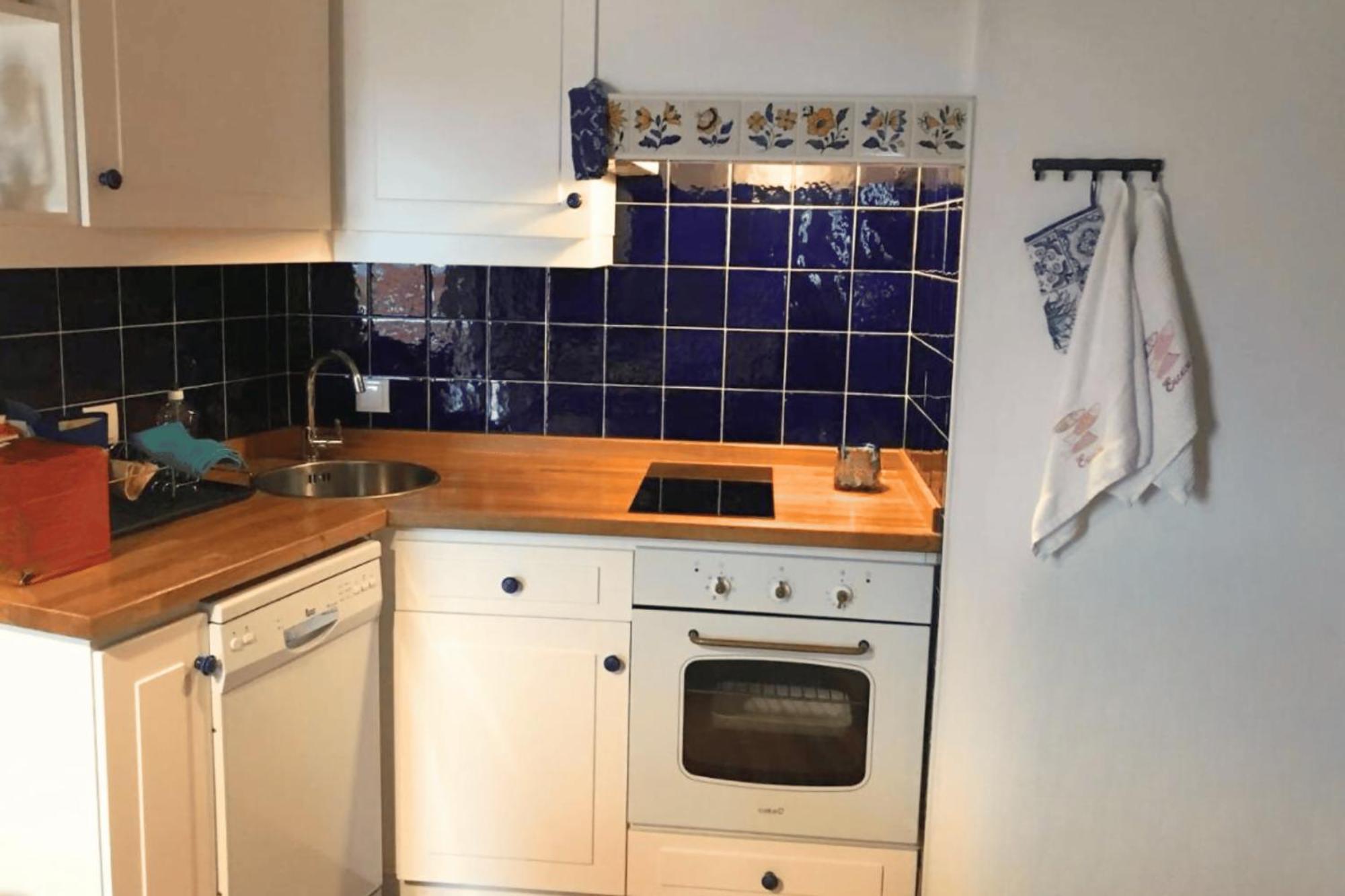 Holiday home Casas Da Tia Alice - Encantadoras Em *