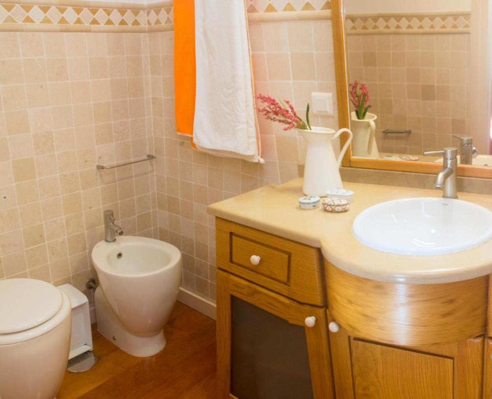 Casas Da Tia Alice - Encantadoras Em Holiday home