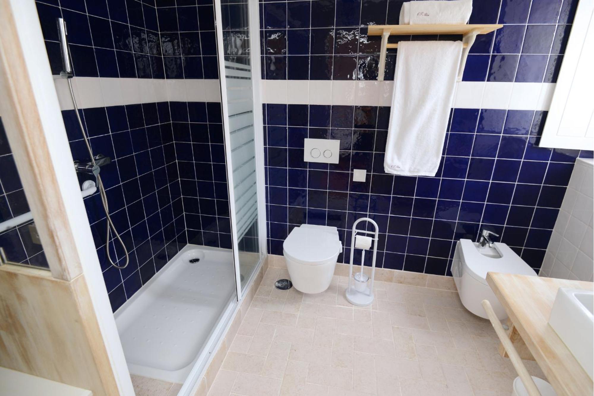 Holiday home Casas Da Tia Alice - Encantadoras Em