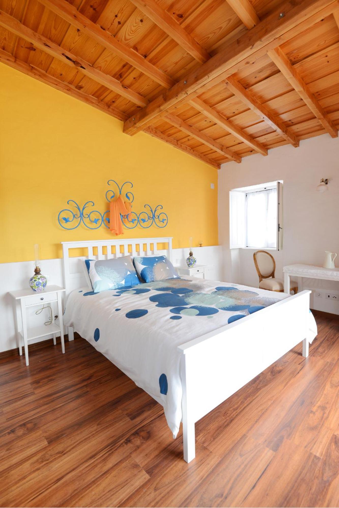 Holiday home Casas Da Tia Alice - Encantadoras Em Mafra
