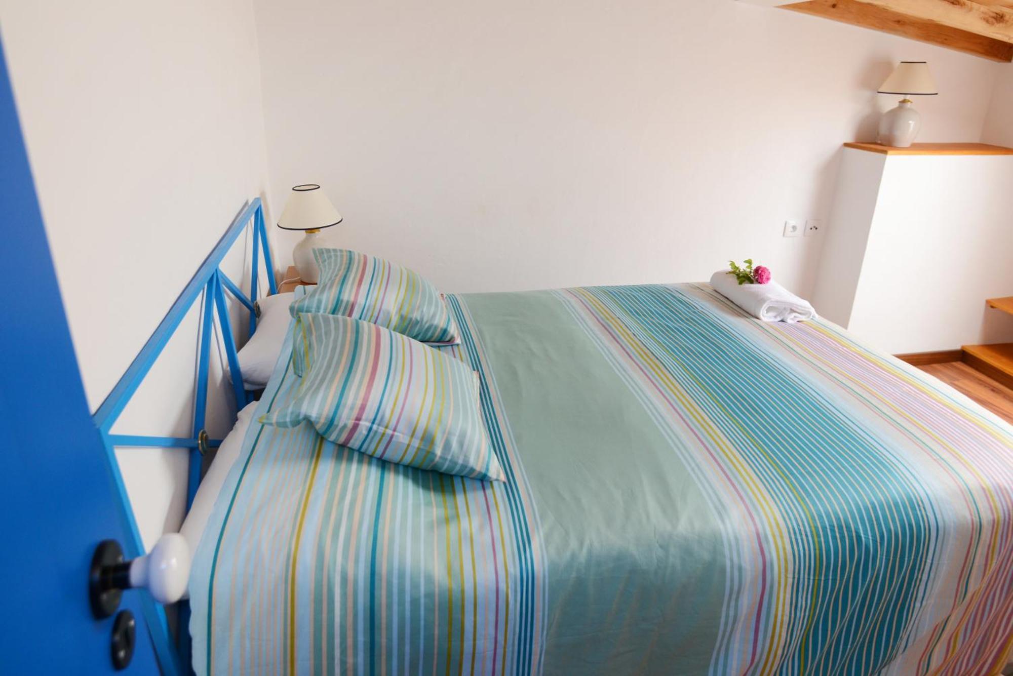 Casas Da Tia Alice - Encantadoras Em Holiday home *