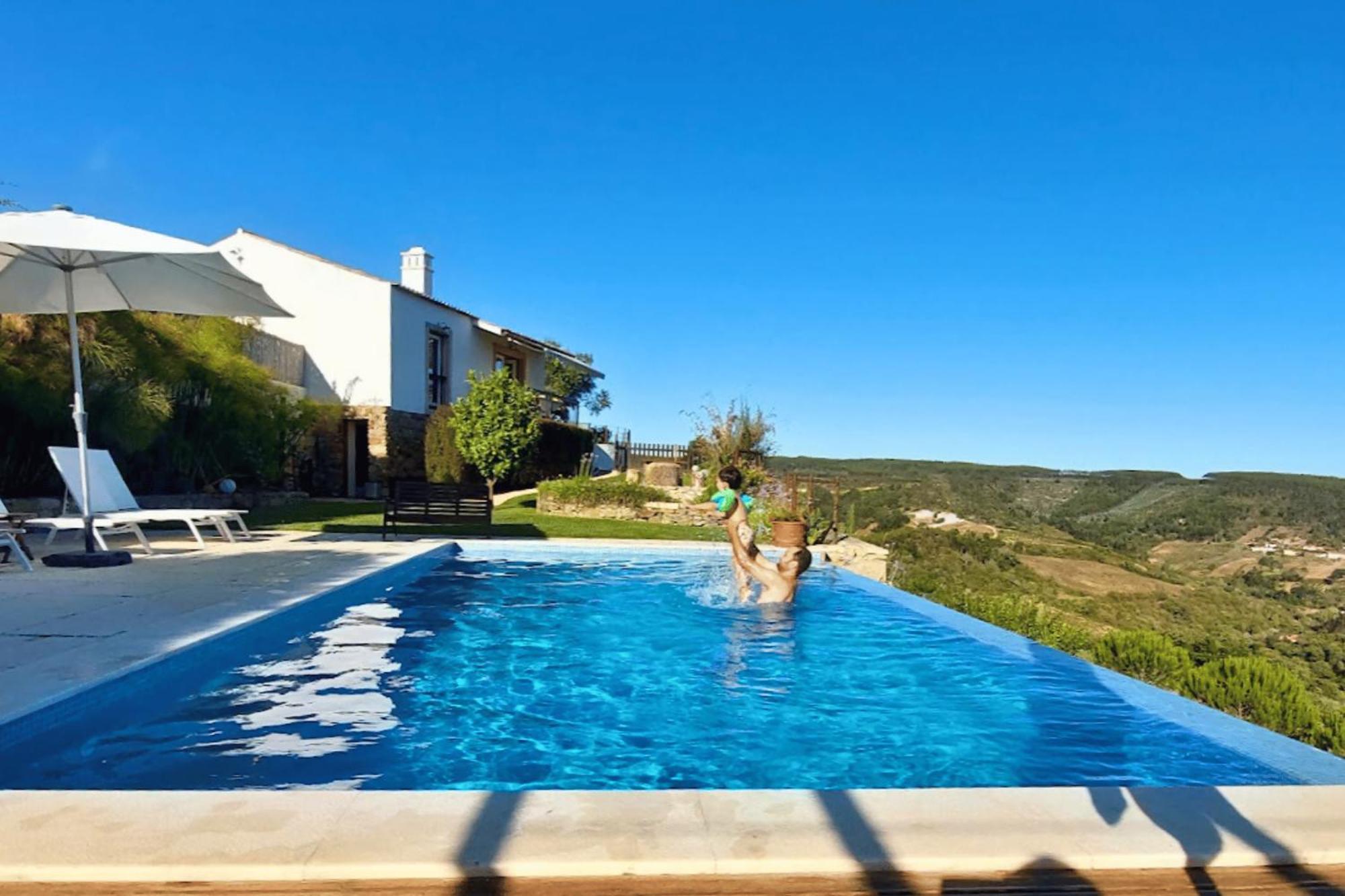 Casas Da Tia Alice - Encantadoras Em *