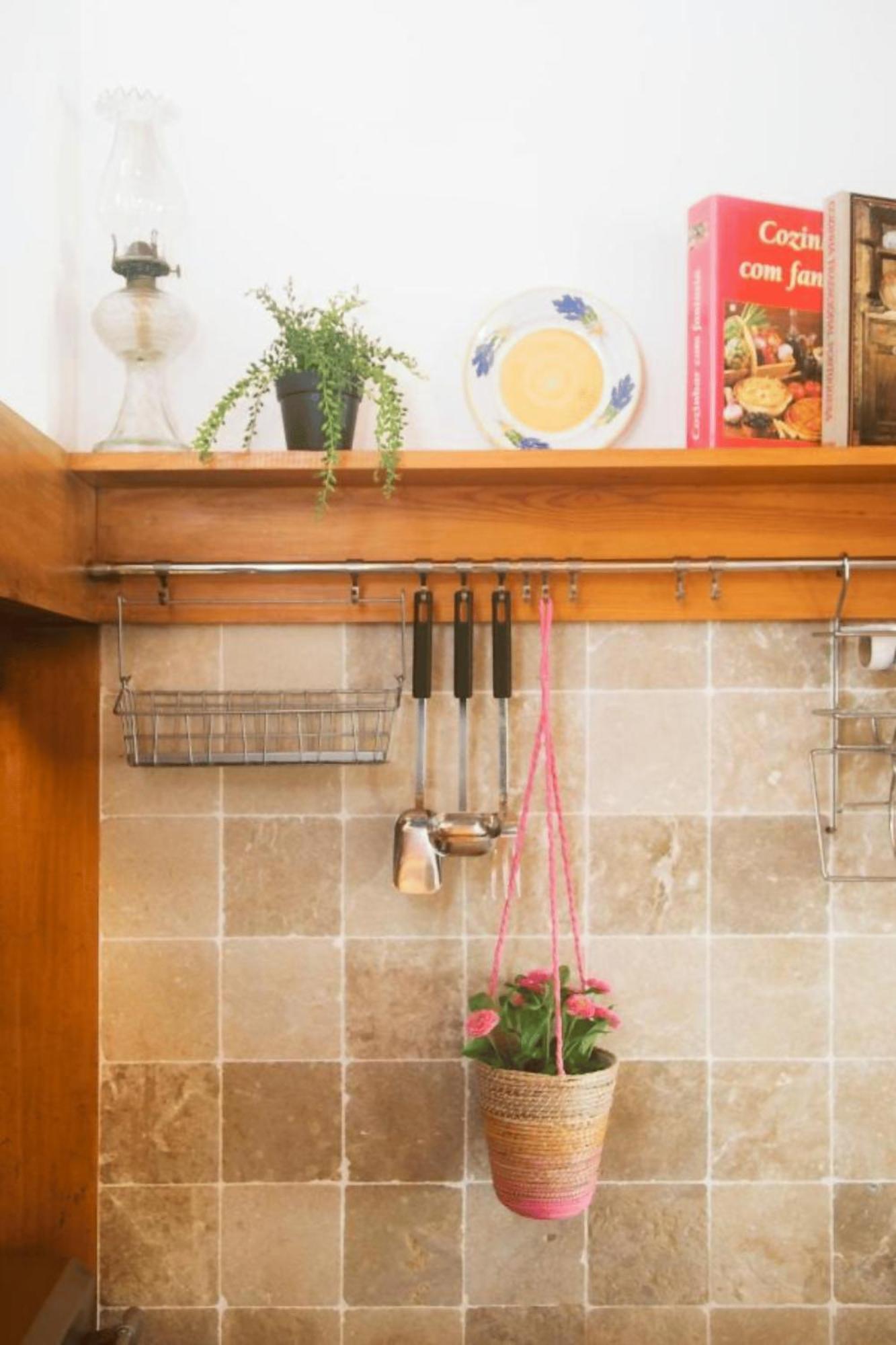 Vakantiehuis Casas Da Tia Alice - Encantadoras Em Mafra
