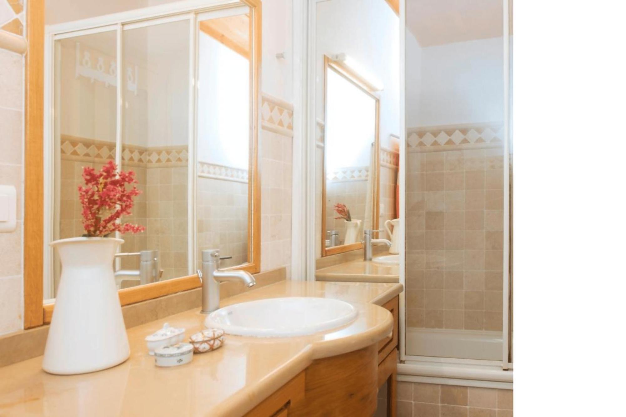 Casas Da Tia Alice - Encantadoras Em Holiday home
