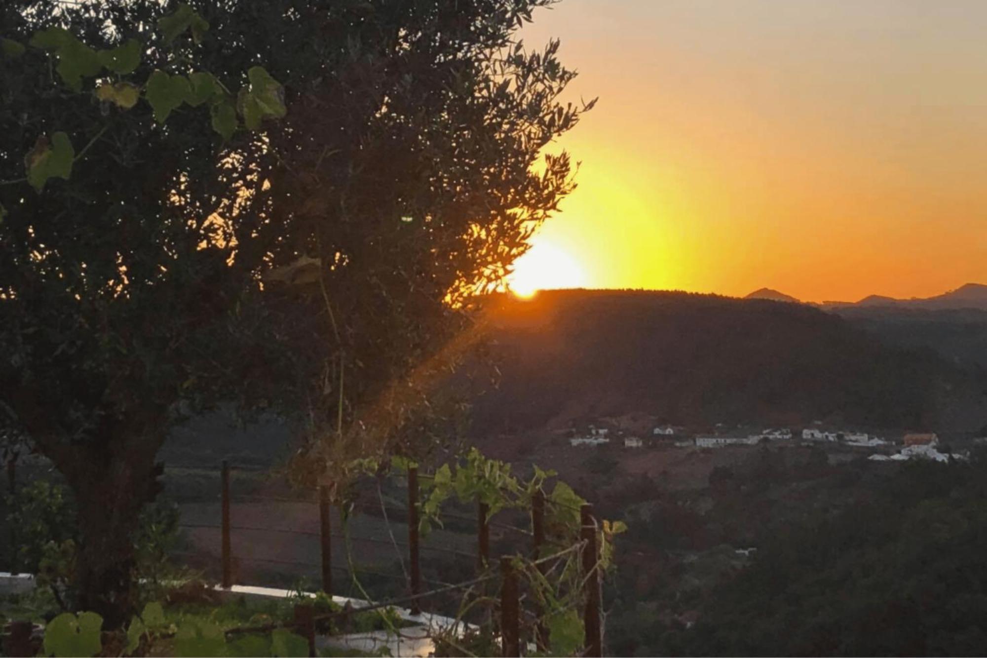 Holiday home Casas Da Tia Alice - Encantadoras Em