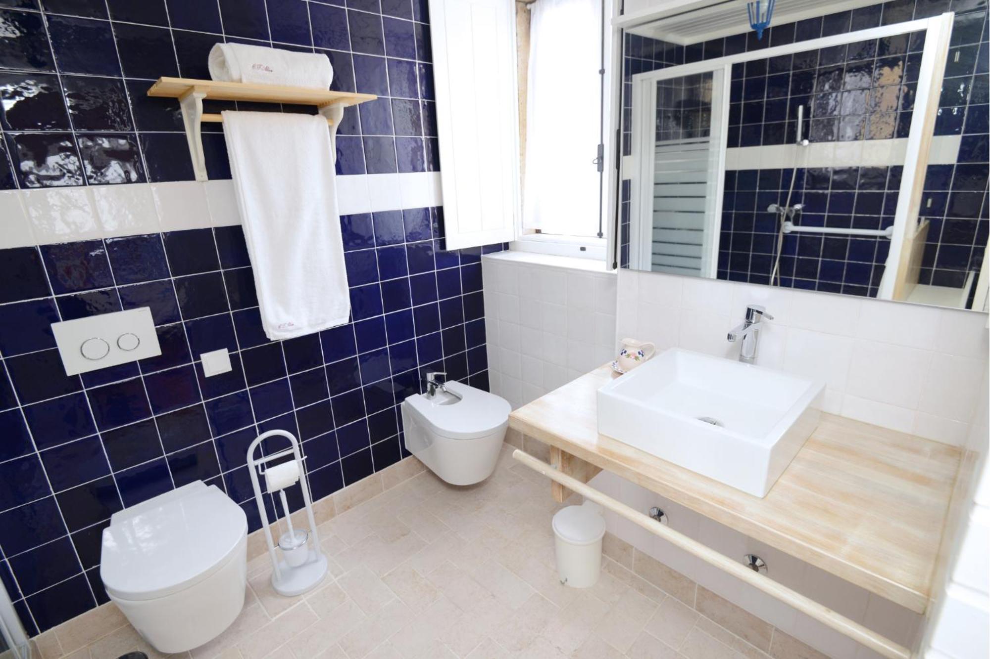Vakantiehuis Casas Da Tia Alice - Encantadoras Em