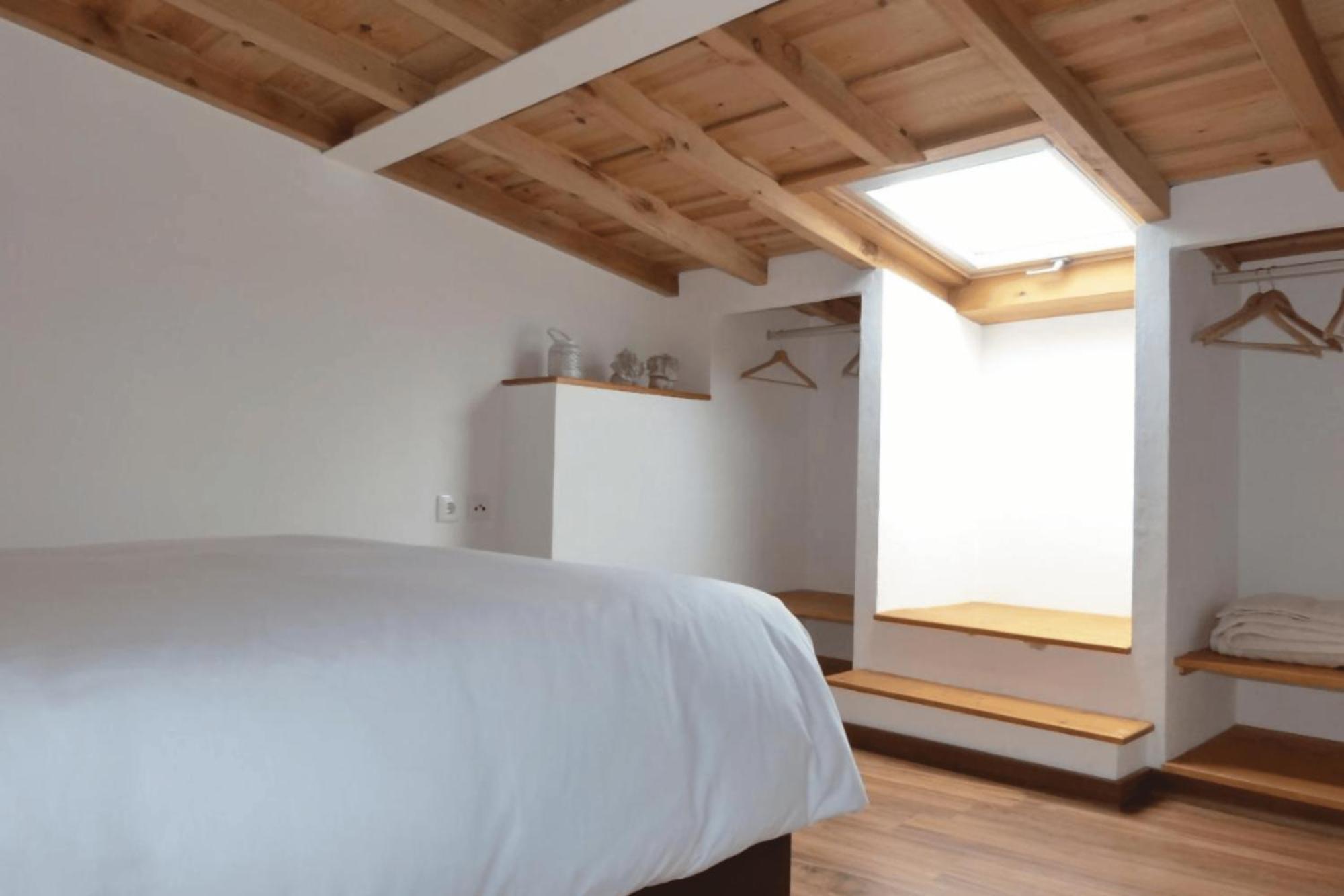Holiday home Casas Da Tia Alice - Encantadoras Em *
