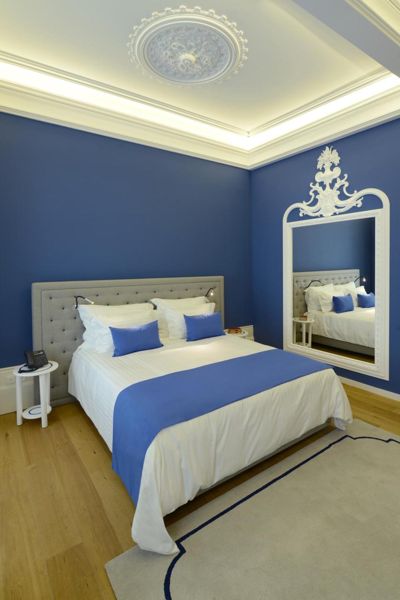 Hotel Emaj Boutique 4*