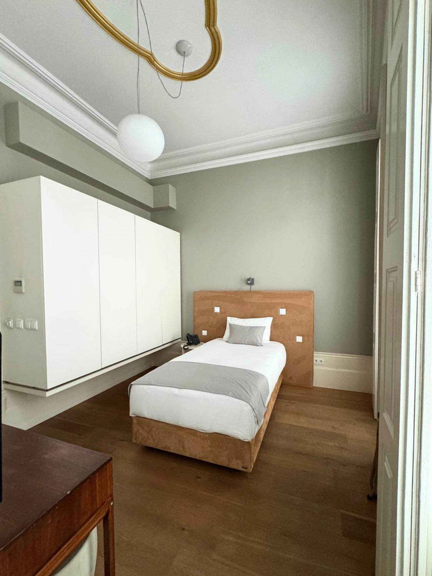 Emaj Boutique Hotel Guimaraes