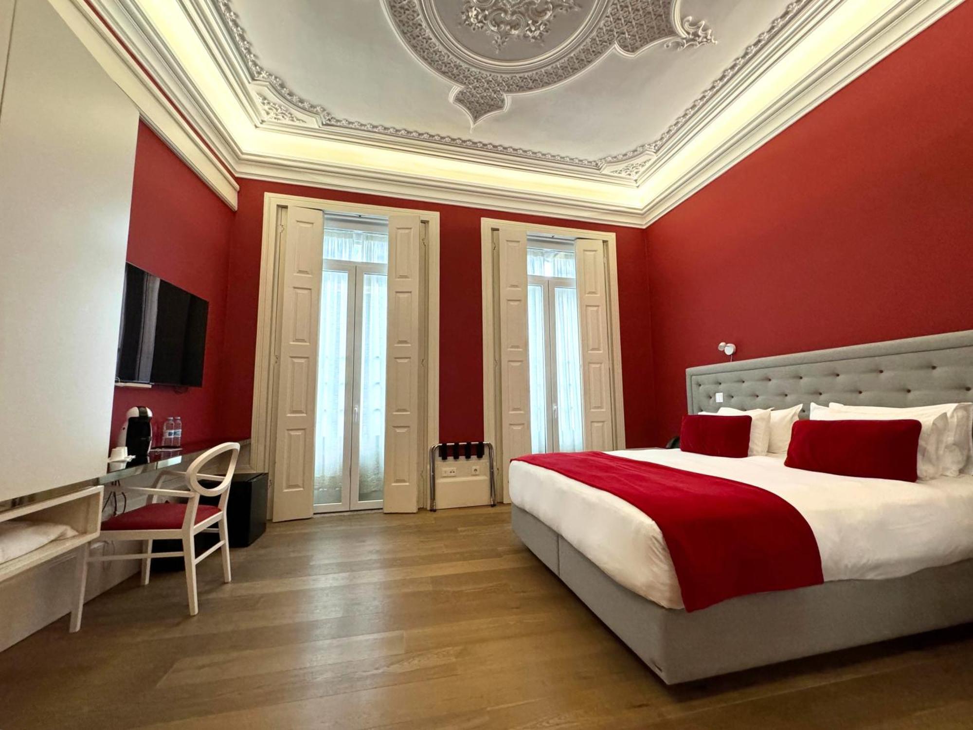 Emaj Boutique Guimaraes