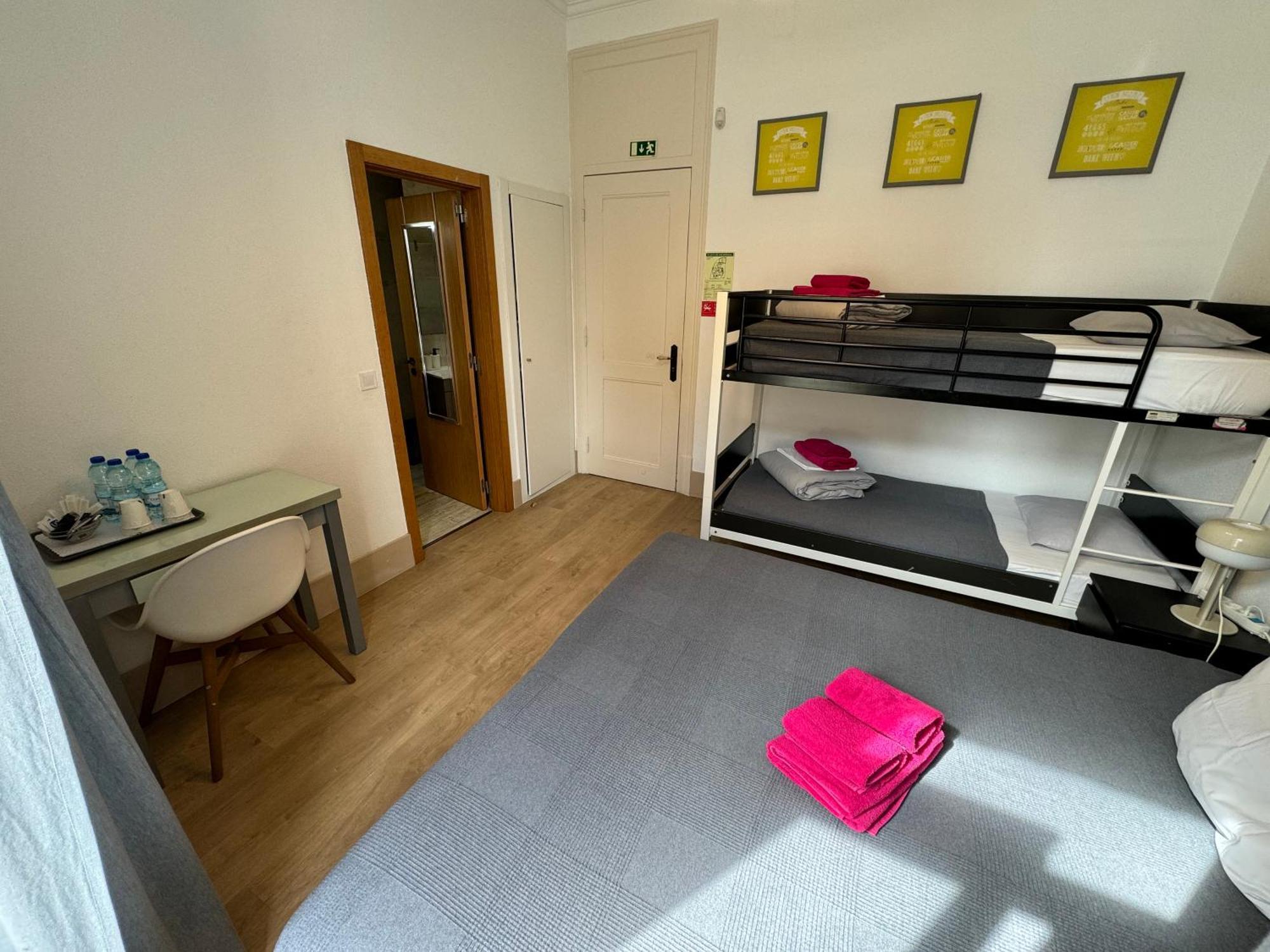 Residencial Real Guest house Azenhas do Mar
