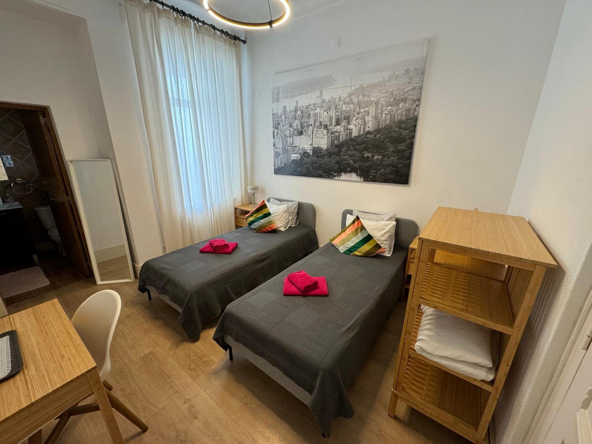 Residencial Real Azenhas do Mar
